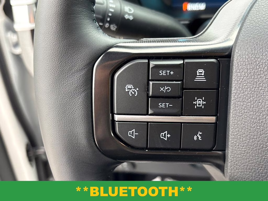 2026 Star White Metallic Tri-Coat Ford Super Duty F-350 SRW Platinum 4X4 Truck