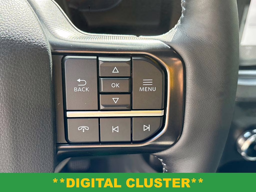 2026 Ruby Red Metallic Tinted Clearcoat Ford Super Duty F-350 SRW Platinum 4X4 Truck