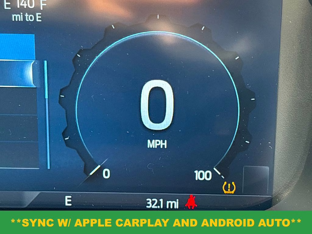 2026 Ruby Red Metallic Tinted Clearcoat Ford Super Duty F-350 SRW Platinum 4X4 Truck