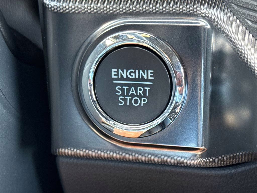 2026 Avalanche Ford F-150 Raptor 4X4 Truck