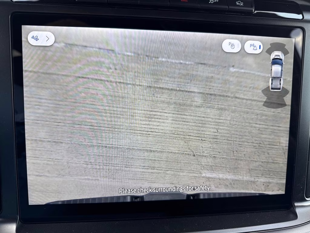 2026 Avalanche Ford F-150 Raptor 4X4 Truck