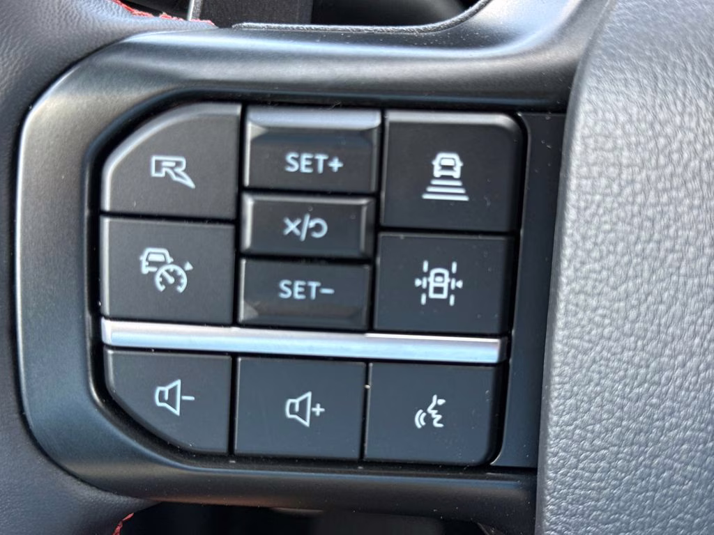 2026 Avalanche Ford F-150 Raptor 4X4 Truck