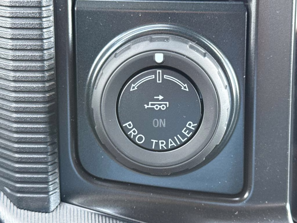 2026 Avalanche Ford F-150 Raptor 4X4 Truck