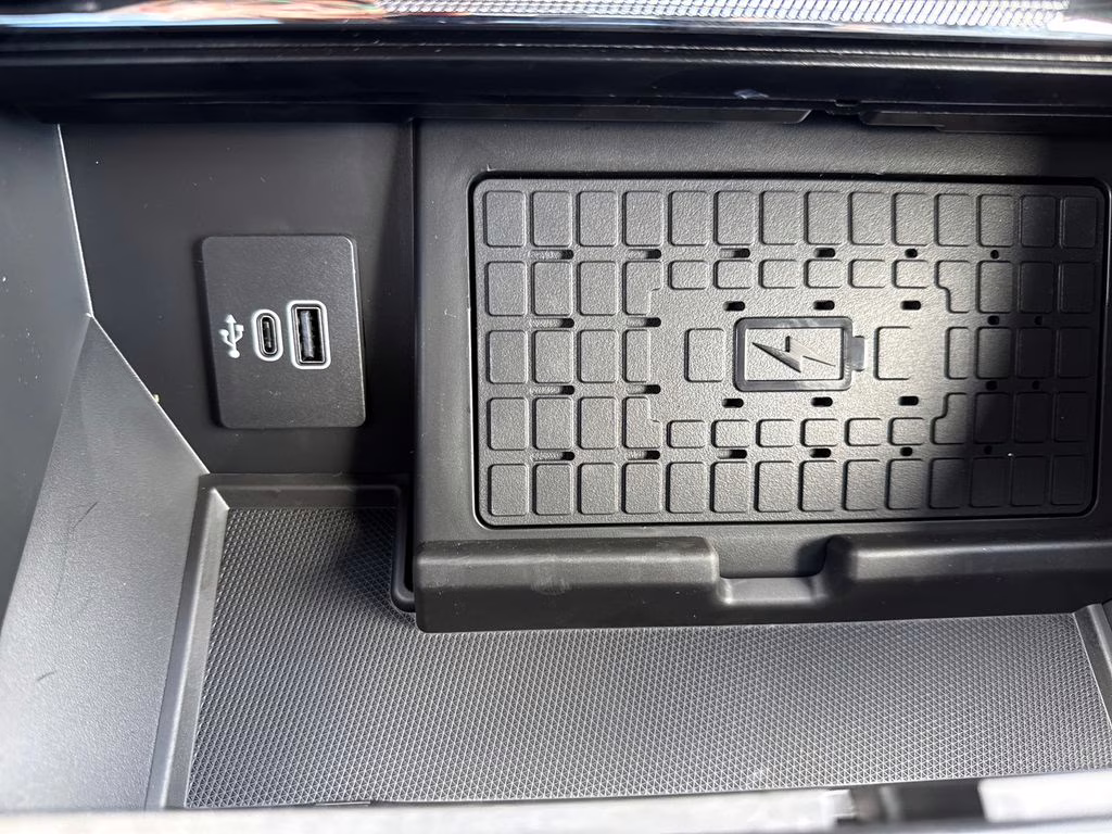 2026 Avalanche Ford F-150 Raptor 4X4 Truck