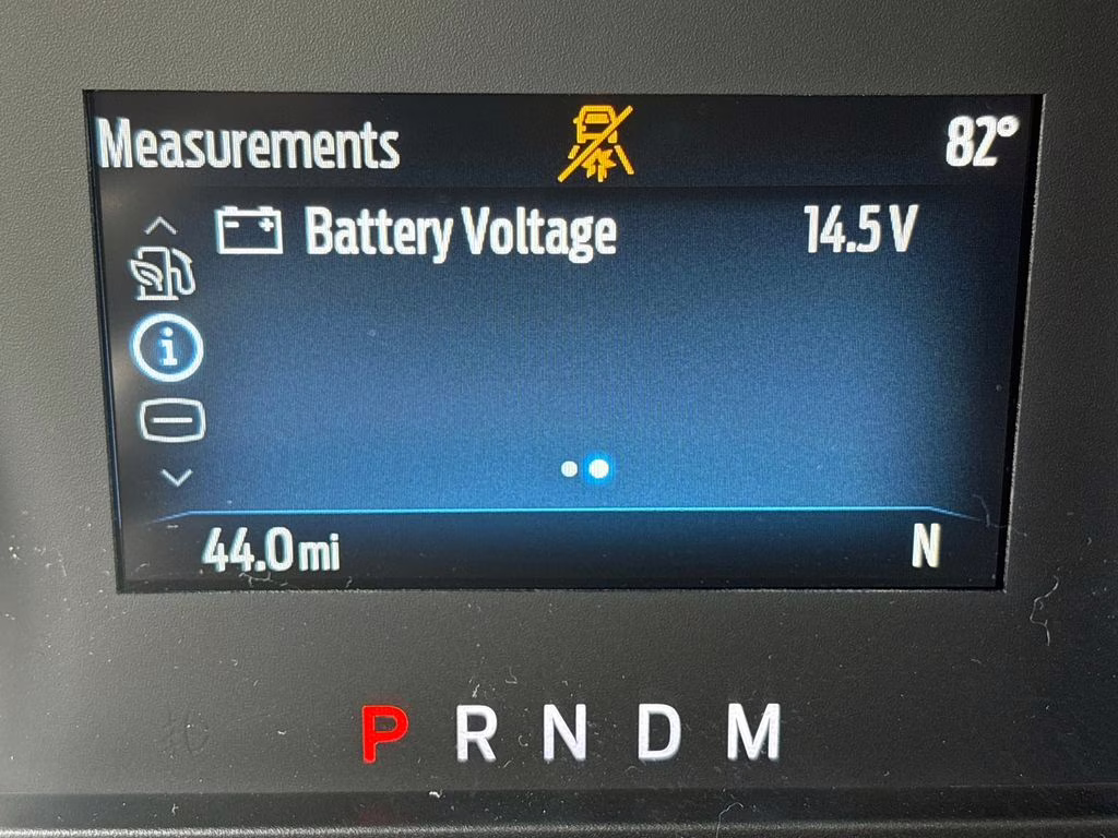 2026 Agate Black Metallic Ford Super Duty F-250 SRW XL 4X4 Truck