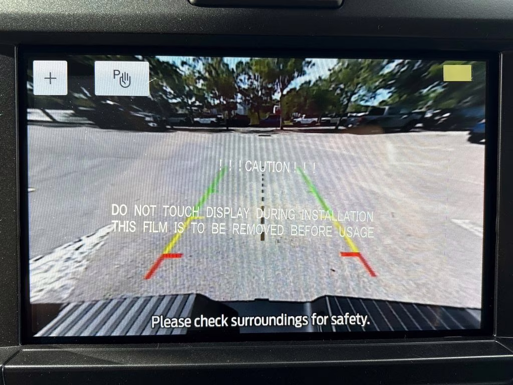 2026 Avalanche Ford Super Duty F-250 SRW XLT 4X4 Truck