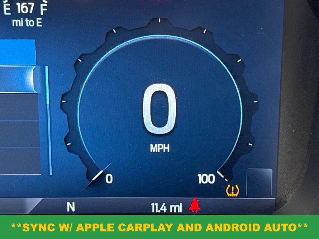 2026 Star White Metallic Tri-Coat Ford Super Duty F-350 SRW Platinum 4X4 Truck