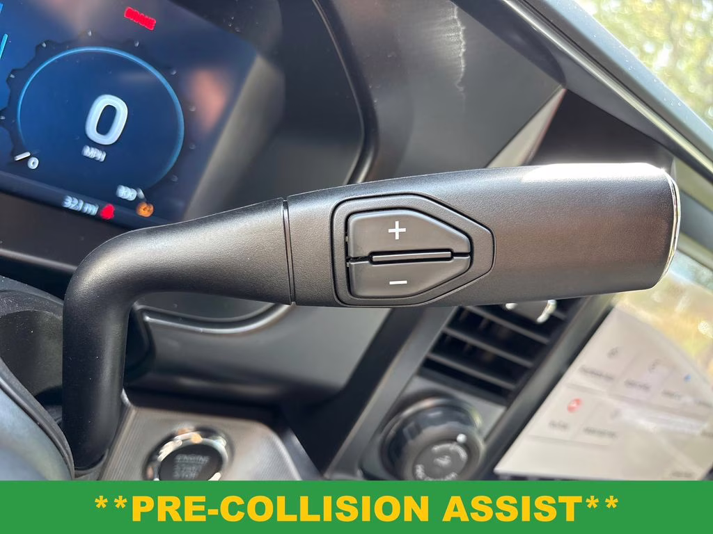 2026 Ruby Red Metallic Tinted Clearcoat Ford Super Duty F-350 SRW Platinum 4X4 Truck