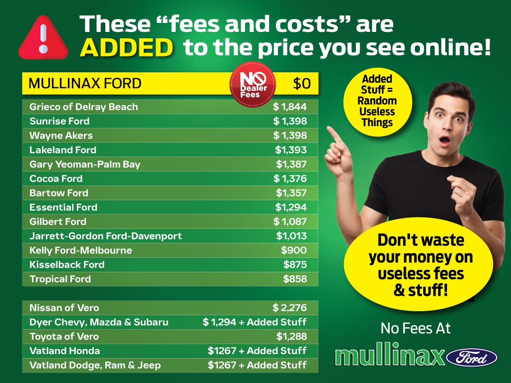 2026 Oxford White Ford F-150 Raptor 4X4 Truck