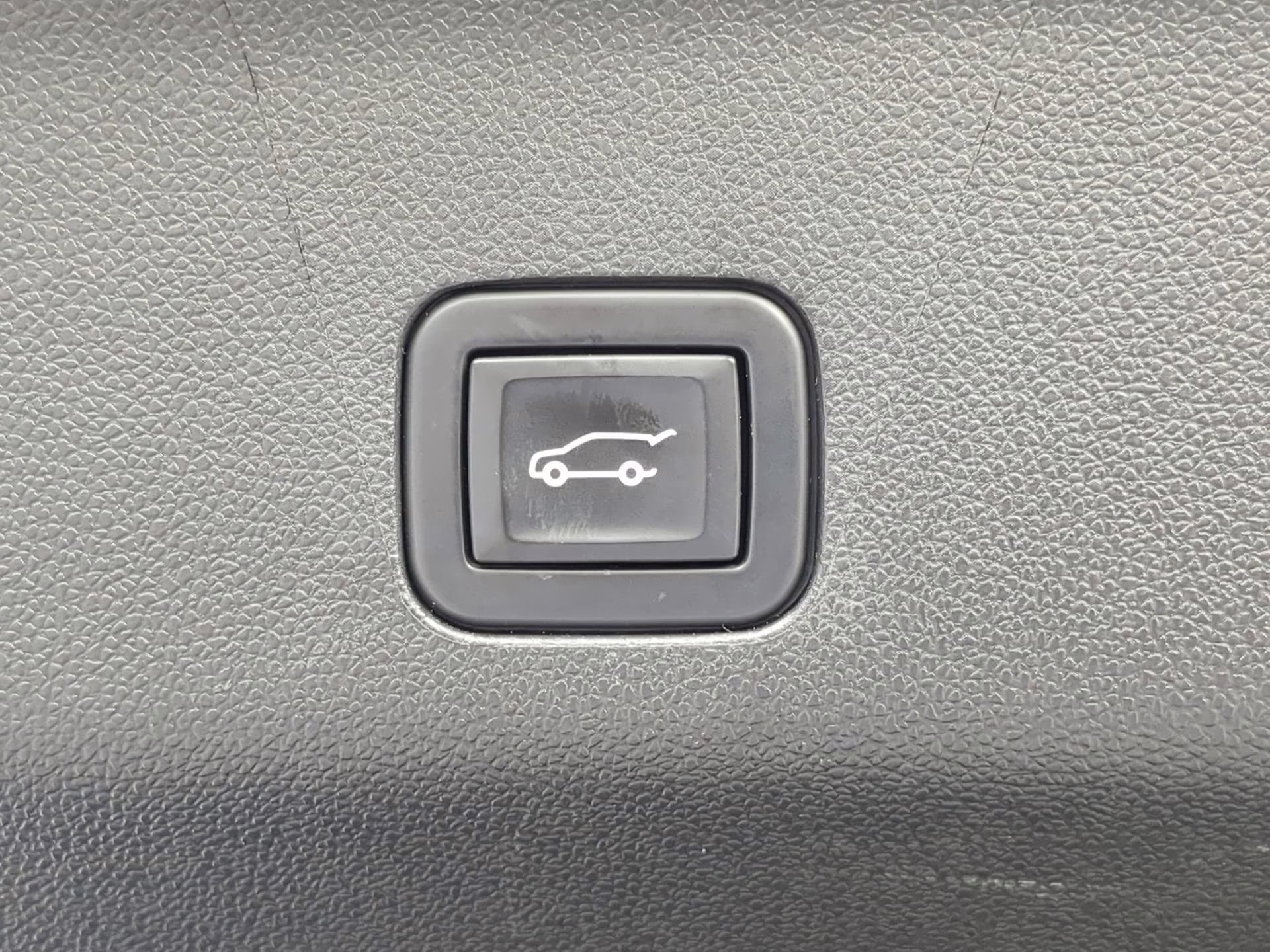 2021 Black Raven Cadillac Escalade ESV Premium Luxury 4X4 SUV