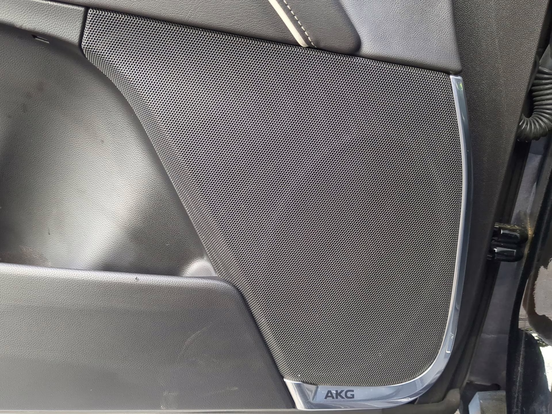 2021 Black Raven Cadillac Escalade ESV Premium Luxury 4X4 SUV