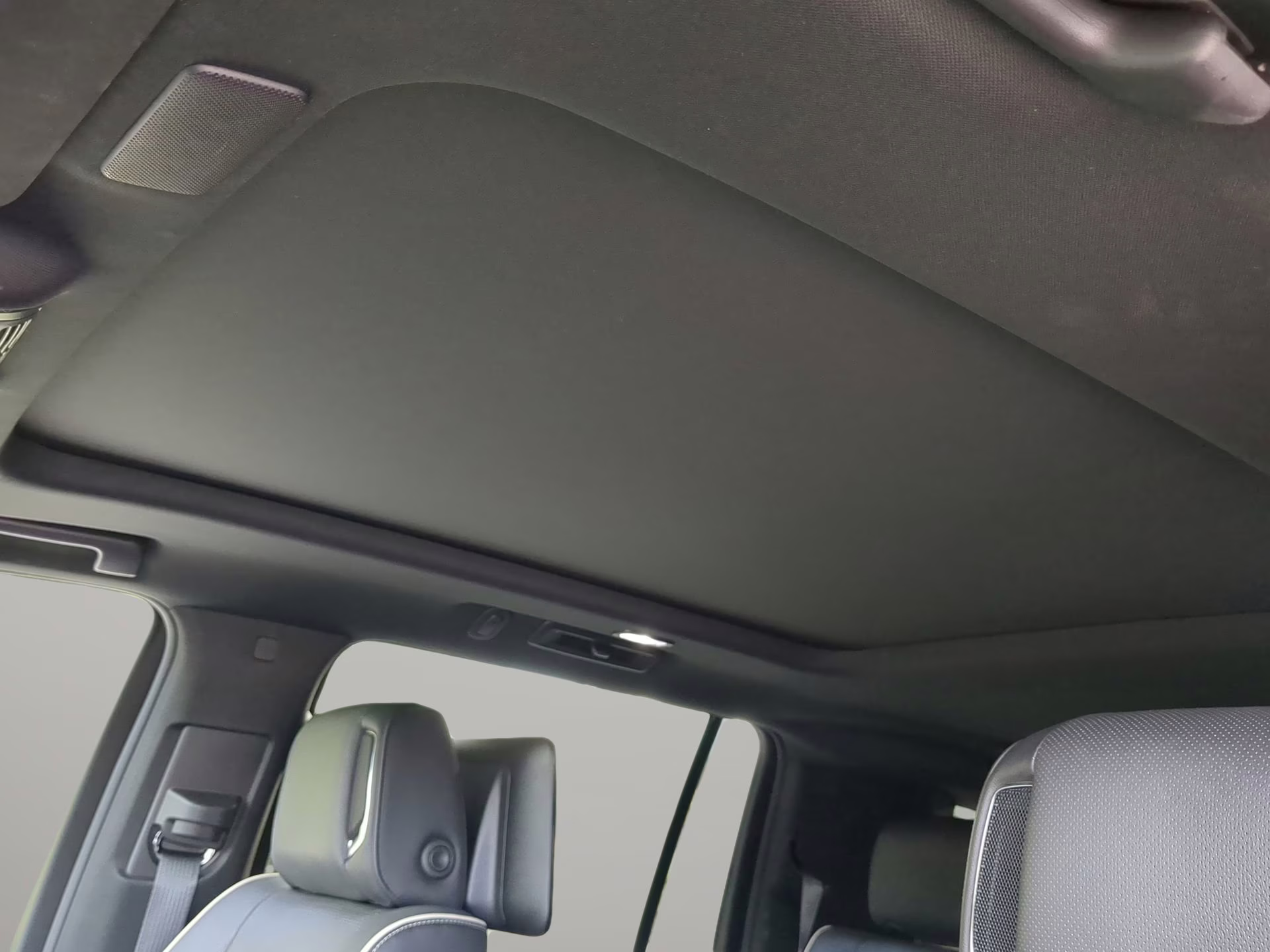 2021 Black Raven Cadillac Escalade ESV Premium Luxury 4X4 SUV