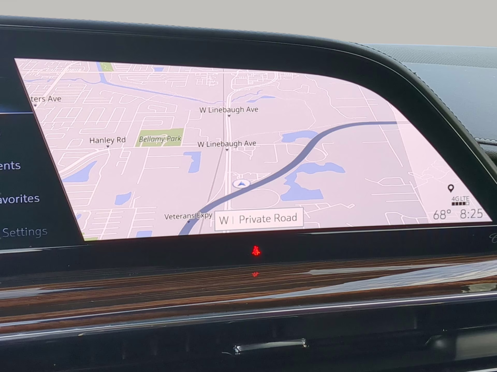 2021 Black Raven Cadillac Escalade ESV Premium Luxury 4X4 SUV