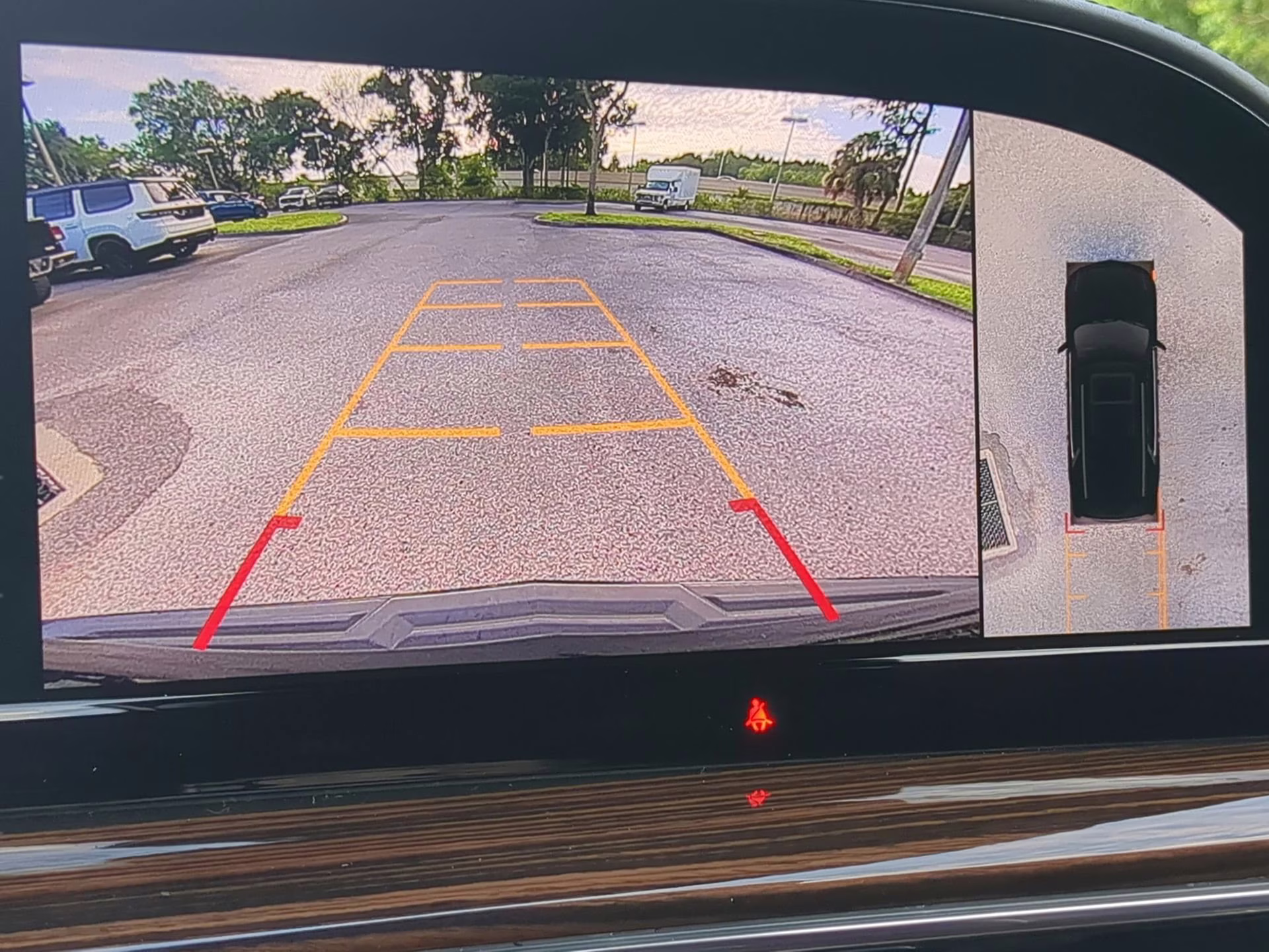 2021 Black Raven Cadillac Escalade ESV Premium Luxury 4X4 SUV