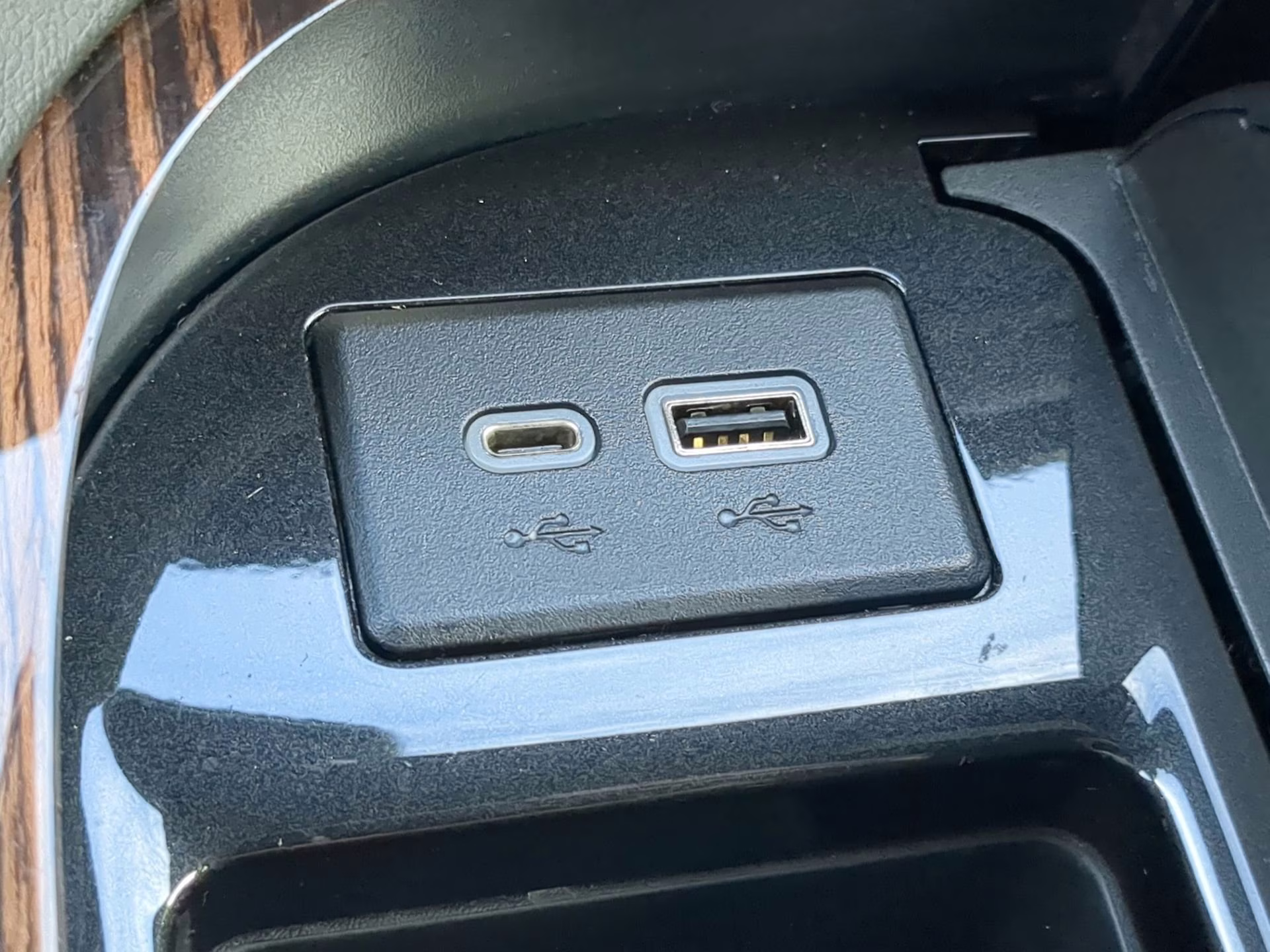 2021 Black Raven Cadillac Escalade ESV Premium Luxury 4X4 SUV