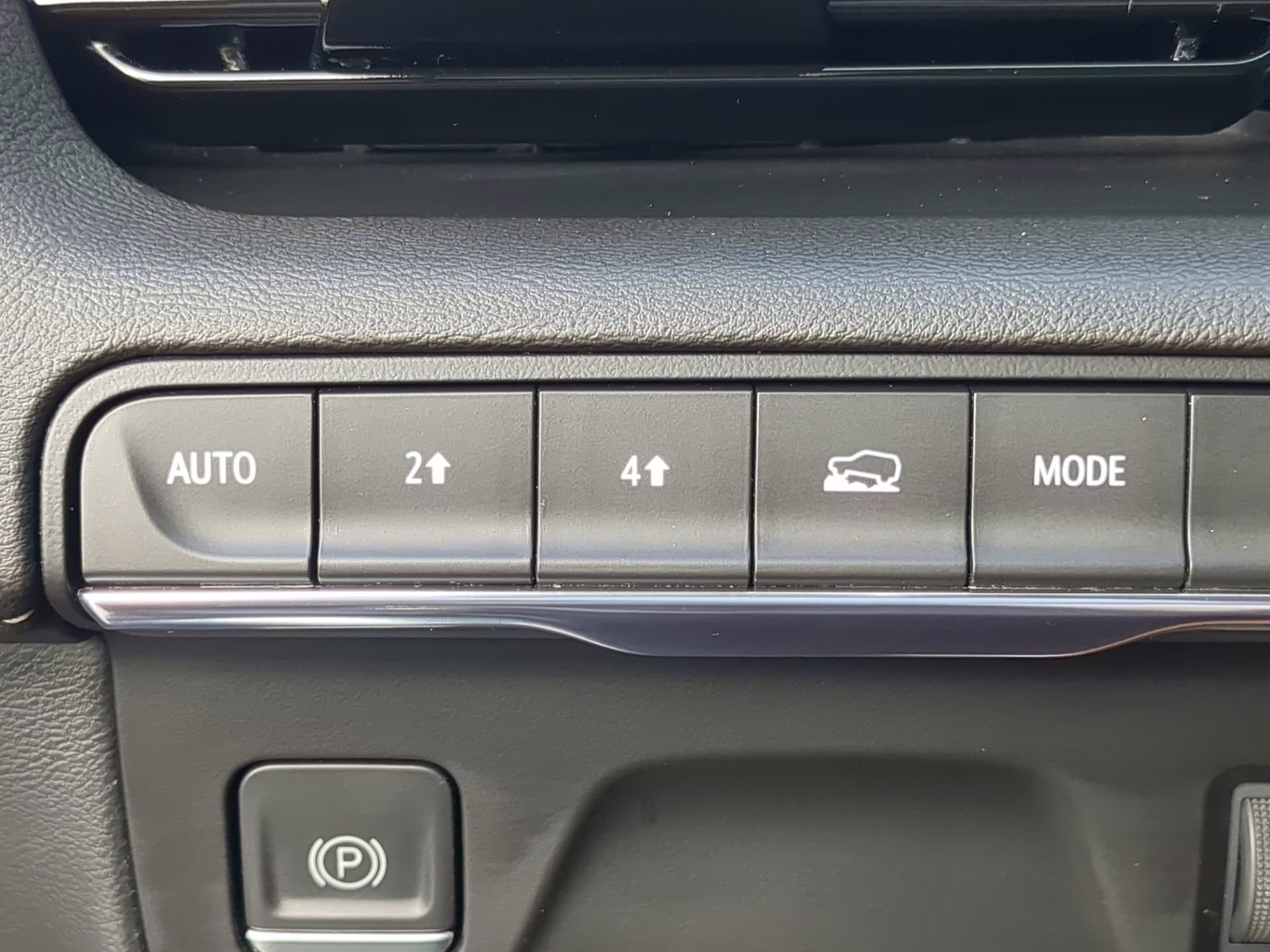 2021 Black Raven Cadillac Escalade ESV Premium Luxury 4X4 SUV