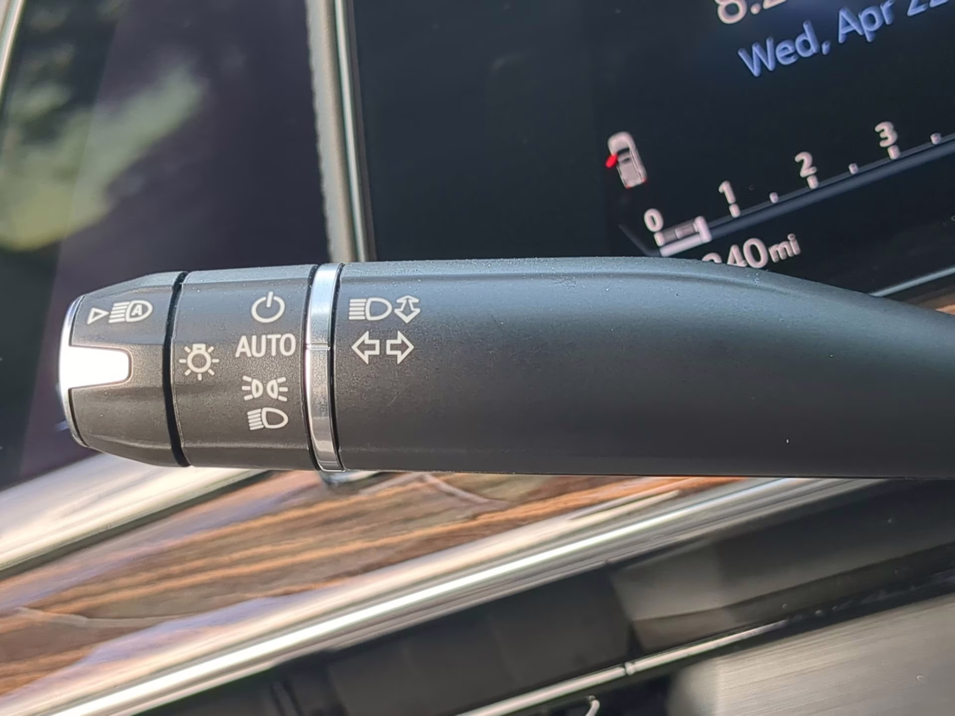 2021 Black Raven Cadillac Escalade ESV Premium Luxury 4X4 SUV