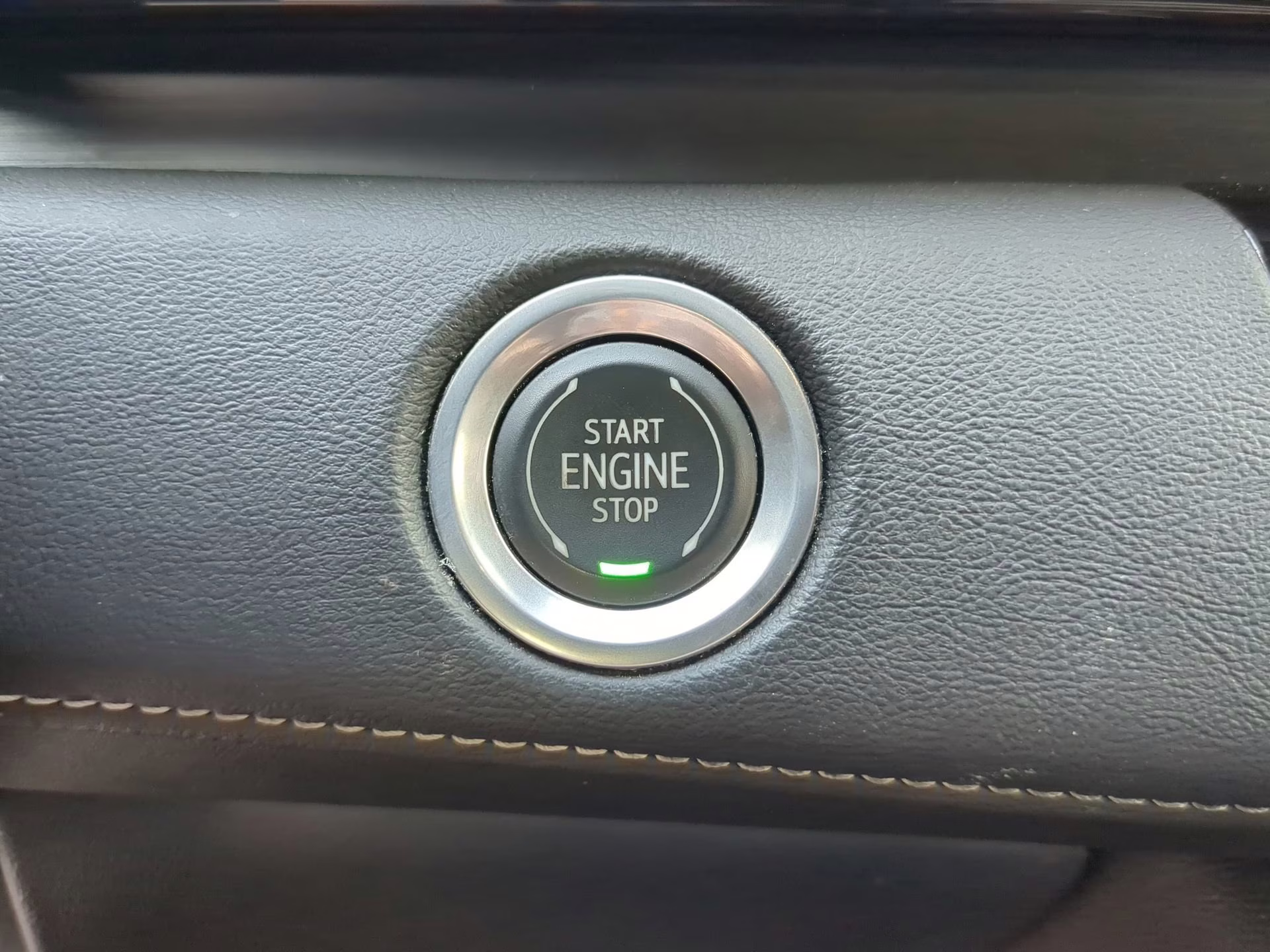 2021 Black Raven Cadillac Escalade ESV Premium Luxury 4X4 SUV