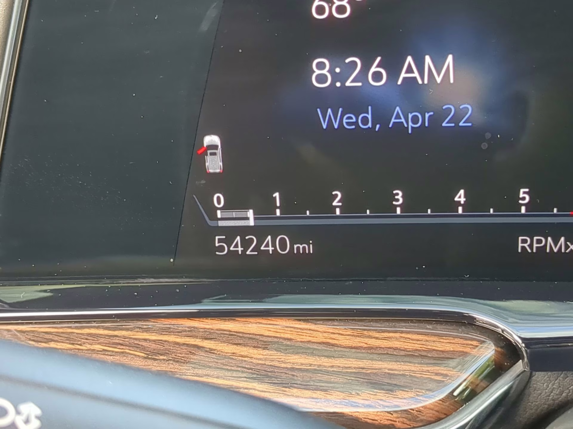 2021 Black Raven Cadillac Escalade ESV Premium Luxury 4X4 SUV