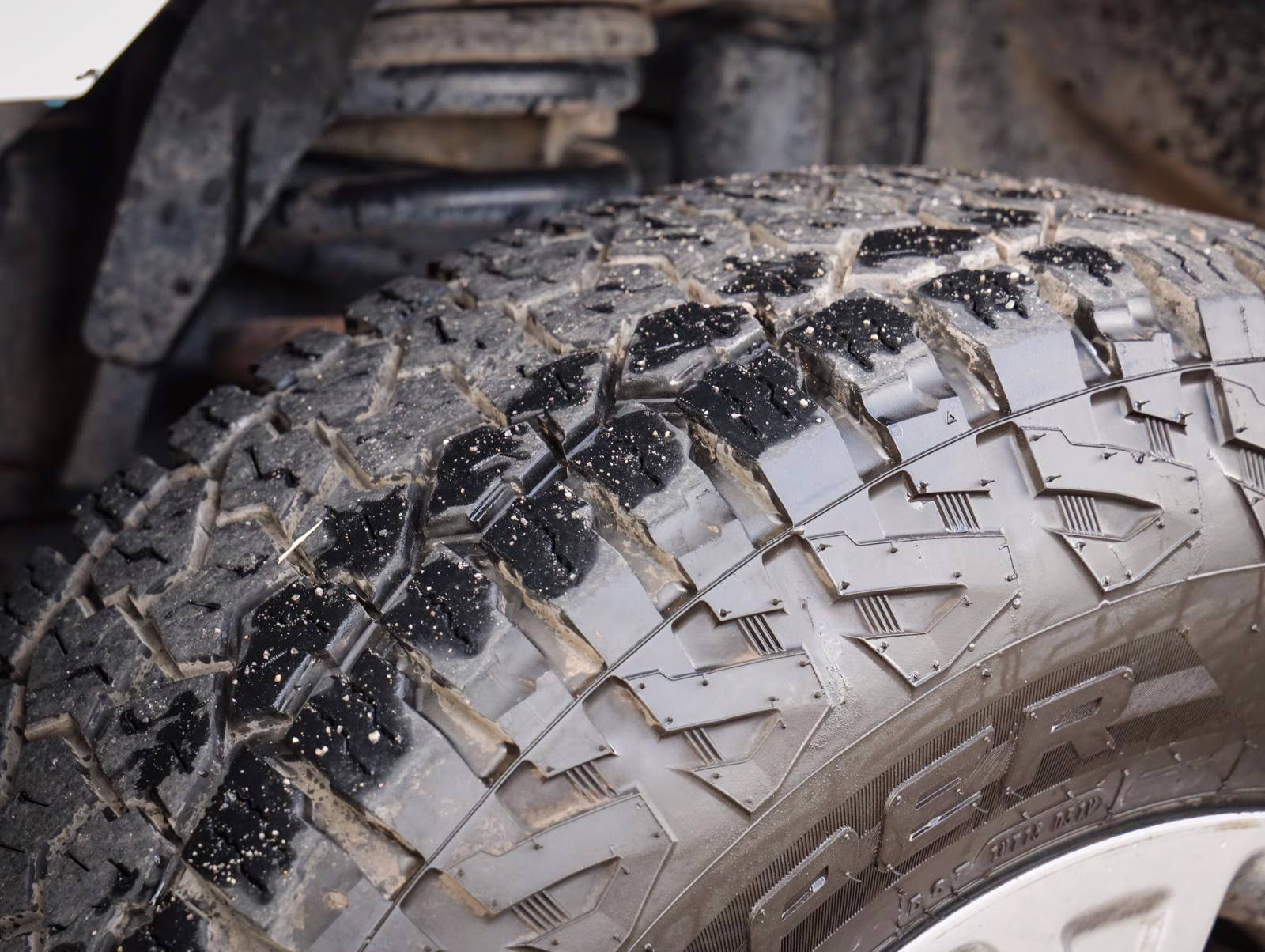 2024 Bright White Clearcoat Ram 3500 Big Horn 4X4 Truck