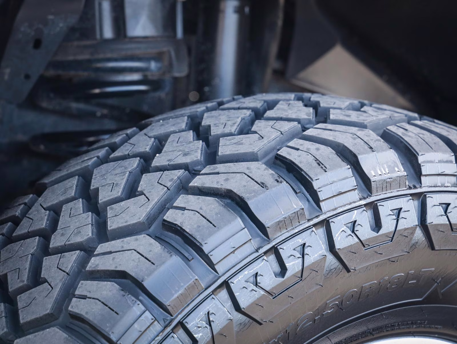 2023 Bright White Clearcoat Ram 2500 Laramie 4X4 Truck