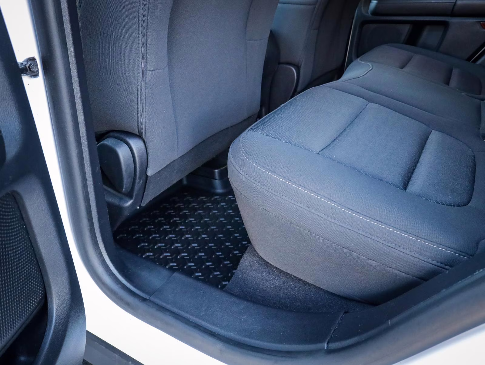 2023 Oxford White Ford Bronco Sport Base 4X4 SUV