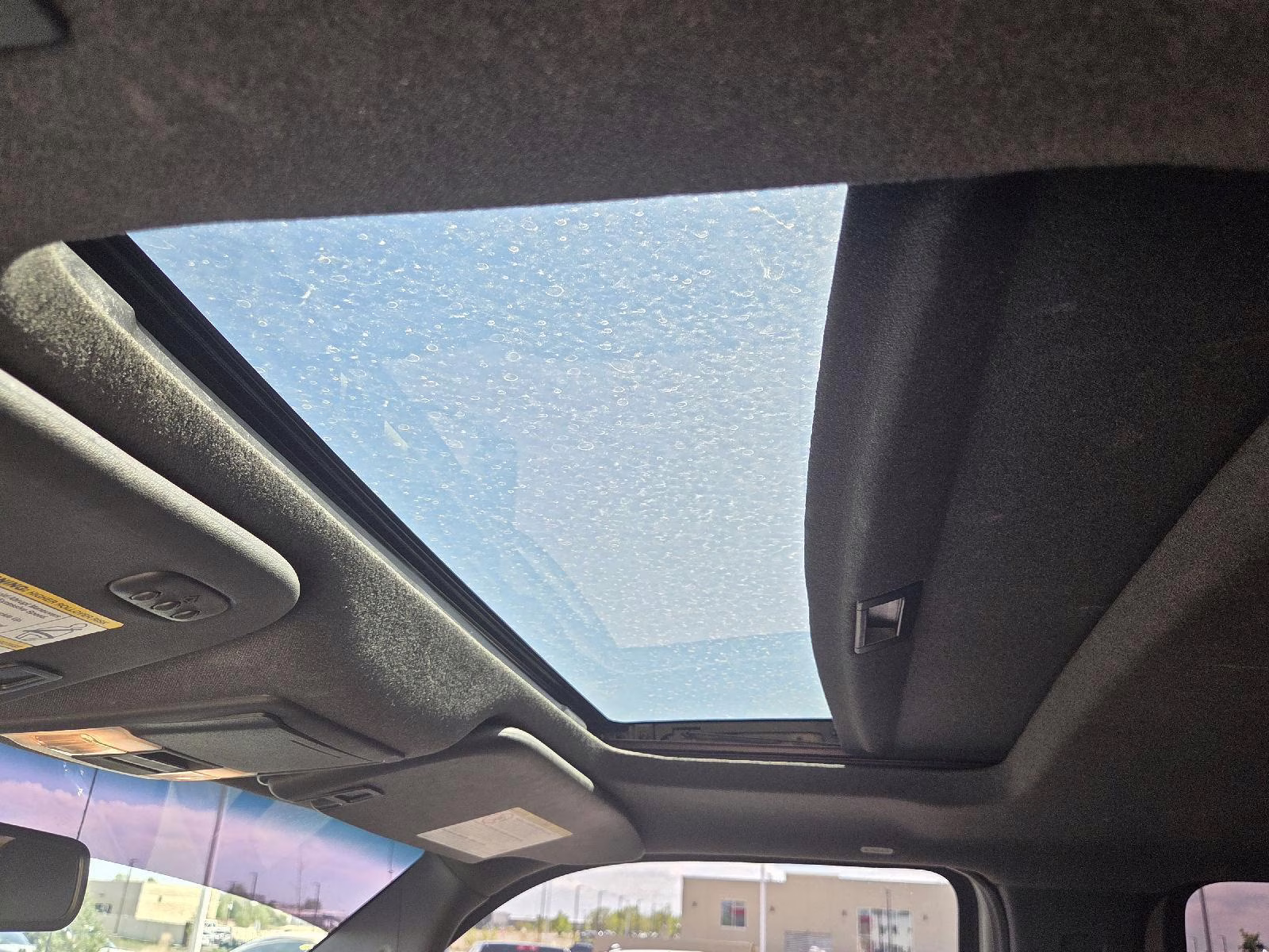 2016 Ingot Silver Metallic Ford Super Duty F-350 SRW Lariat 4X4 Truck