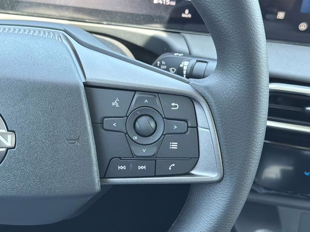 2026 Imperial Bronze Nissan Sentra SV FWD Sedan