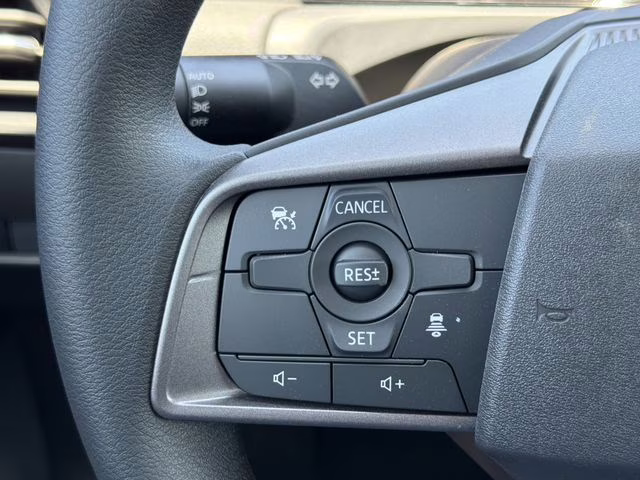 2026 Imperial Bronze Nissan Sentra SV FWD Sedan