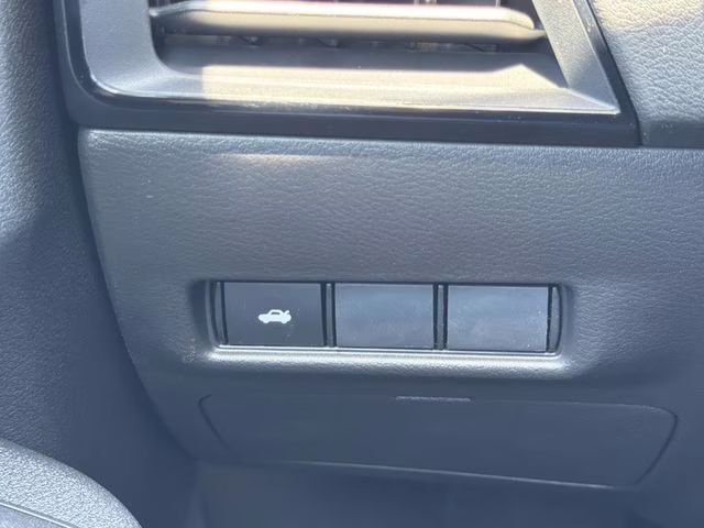 2026 Imperial Bronze Nissan Sentra SV FWD Sedan