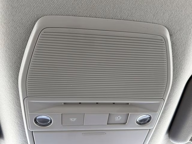 2026 Imperial Bronze Nissan Sentra SV FWD Sedan