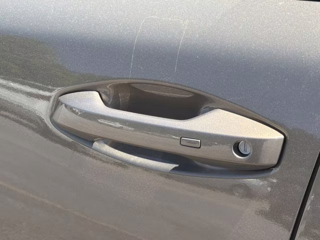 2026 Imperial Bronze Nissan Sentra SV FWD Sedan