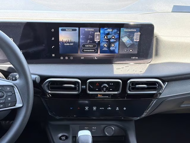 2026 Imperial Bronze Nissan Sentra SV FWD Sedan