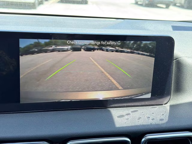 2026 Imperial Bronze Nissan Sentra SV FWD Sedan