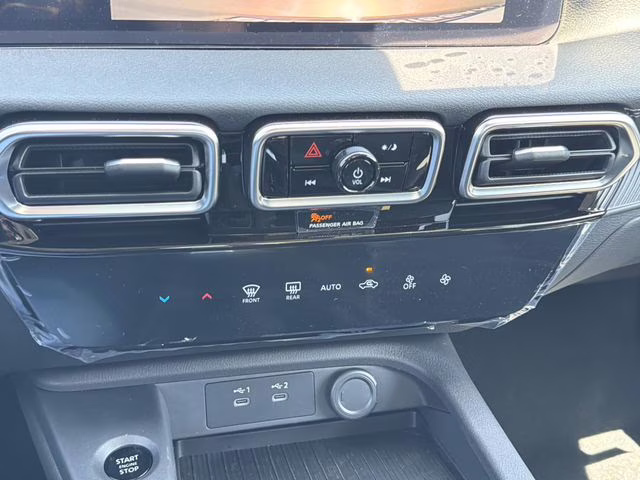 2026 Imperial Bronze Nissan Sentra SV FWD Sedan