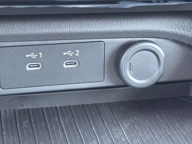 2026 Imperial Bronze Nissan Sentra SV FWD Sedan