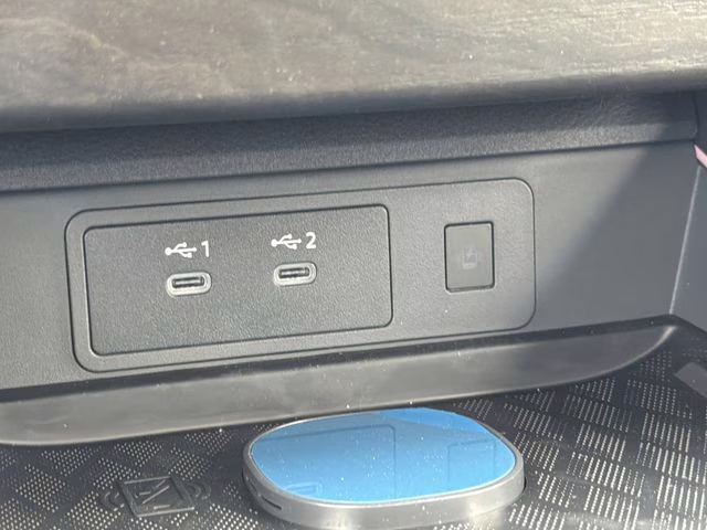 2026 Super Black Nissan Murano Platinum AWD SUV