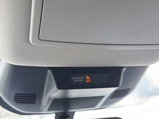 2026 Scarlet Ember Tintcoat Nissan Rogue SV AWD SUV