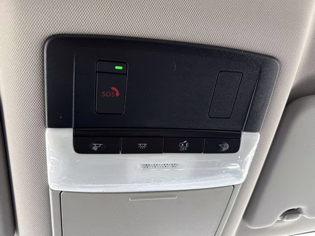 2026 Scarlet Ember Tintcoat Nissan Rogue SV AWD SUV