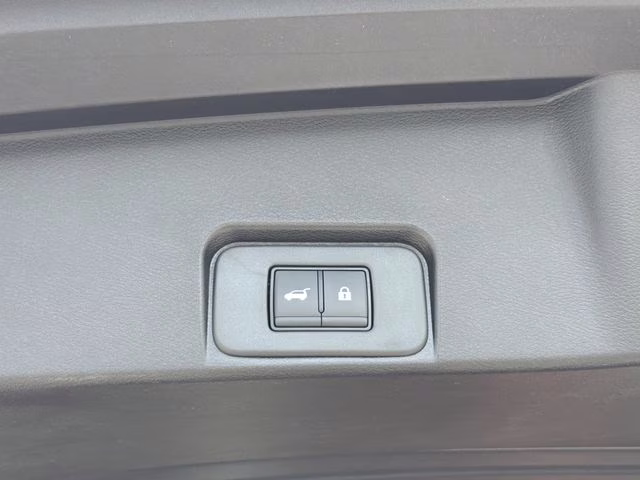 2026 Scarlet Ember Tintcoat Nissan Rogue SV AWD SUV