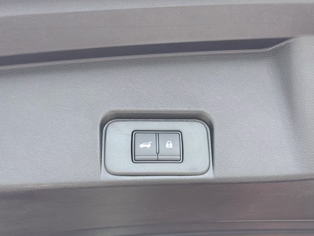 2026 Scarlet Ember Tintcoat Nissan Rogue SV AWD SUV