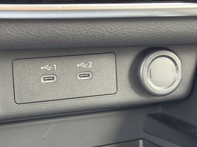 2026 Scarlet Ember Tintcoat Nissan Rogue SV AWD SUV