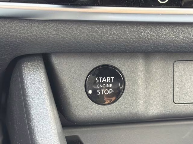 2026 Scarlet Ember Tintcoat Nissan Rogue SV AWD SUV