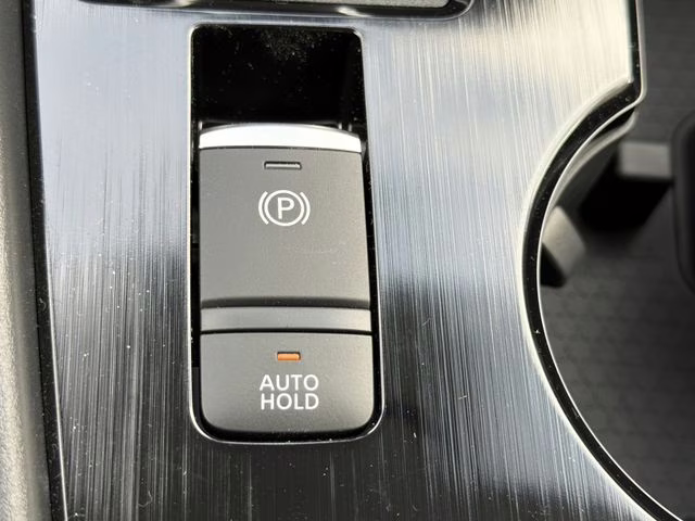 2026 Scarlet Ember Tintcoat Nissan Rogue SV AWD SUV