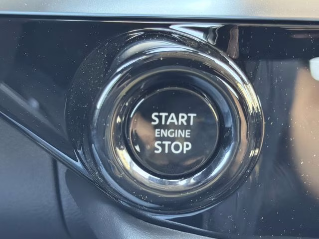 2026 Baltic Teal Nissan Pathfinder SL FWD SUV