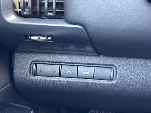 2026 Baltic Teal Nissan Pathfinder SL FWD SUV