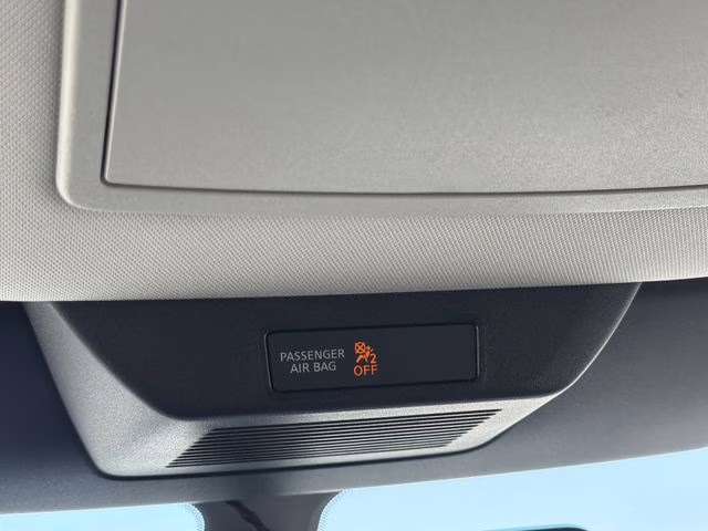 2026 Baltic Teal Nissan Pathfinder SL FWD SUV