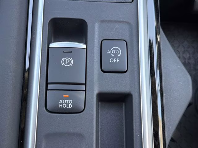 2026 Baltic Teal Nissan Pathfinder SL FWD SUV