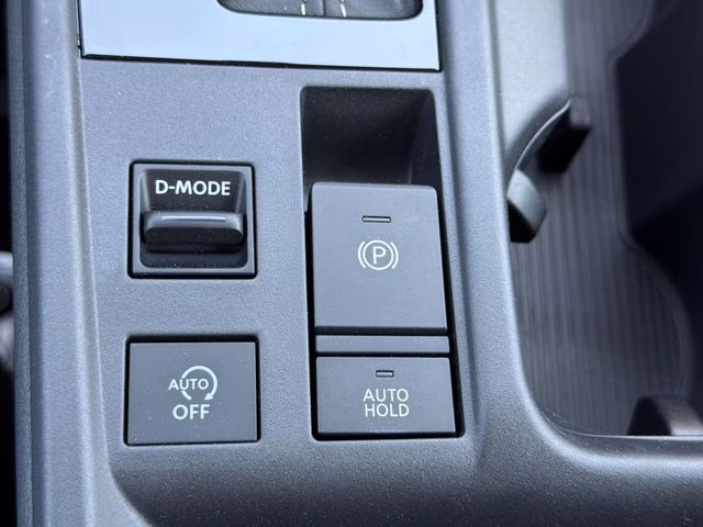 2026 Imperial Bronze Nissan Sentra SV FWD Sedan