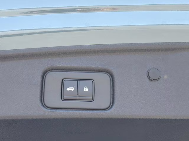 2026 Baltic Teal Nissan Pathfinder SL FWD SUV
